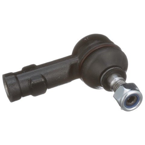 Delphi Steering Tie Rod End TA769
