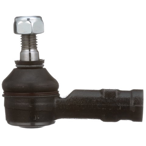 Steering Tie Rod End fits 1976-1998 Volvo 244,245 242 740  DELPHI