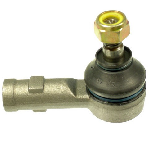 Delphi Steering Tie Rod End P/N:TA770