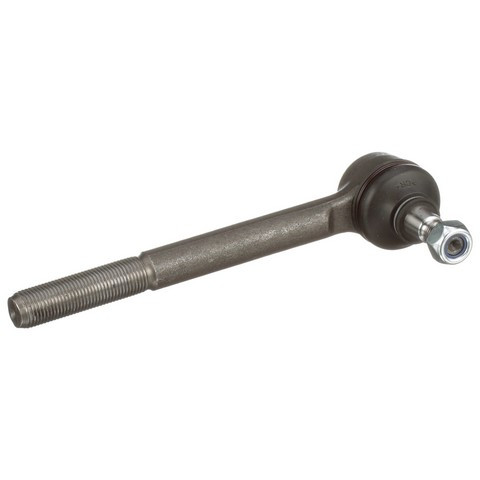 Delphi Steering Tie Rod End TA891