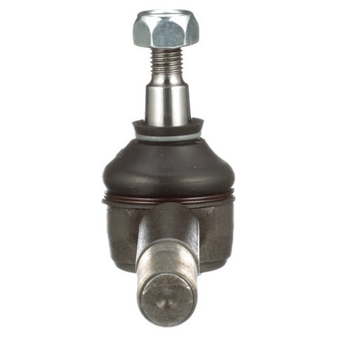 Steering Tie Rod End fits 1976-1985 Mercedes-Benz 300D 240D 300CD  DELPHI