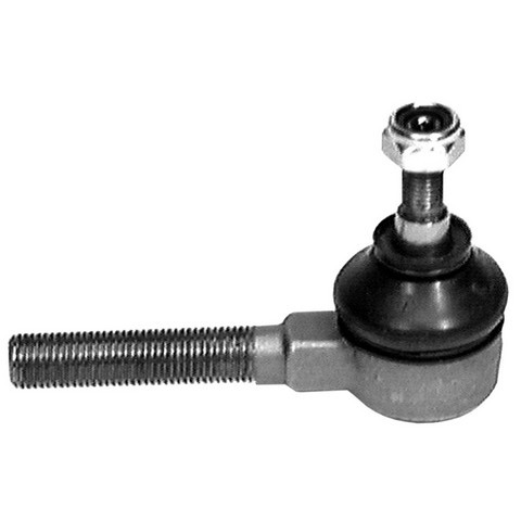 Delphi Steering Tie Rod End TA904