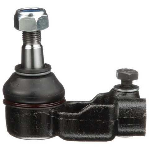 Steering Tie Rod End fits 1988-1993 Pontiac LeMans  DELPHI