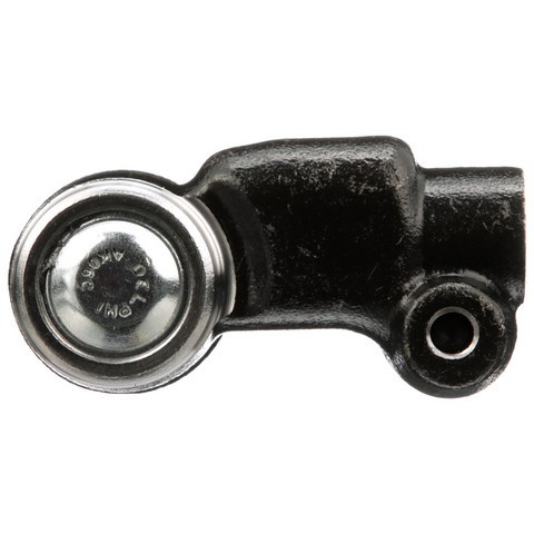 Steering Tie Rod End fits 1988-1993 Pontiac LeMans  DELPHI
