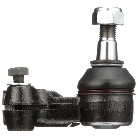 Steering Tie Rod End fits 1988-1993 Pontiac LeMans  DELPHI