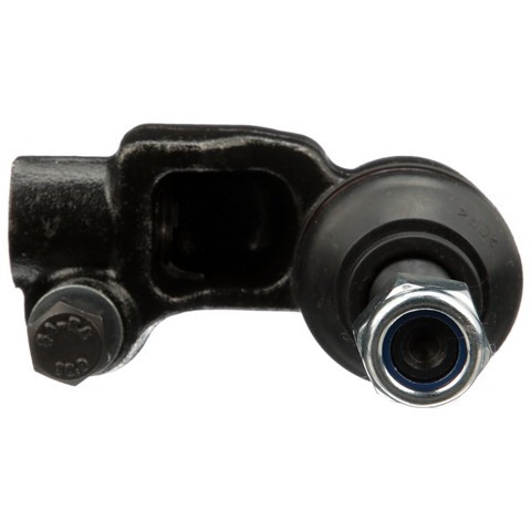 Steering Tie Rod End fits 1988-1993 Pontiac LeMans  DELPHI