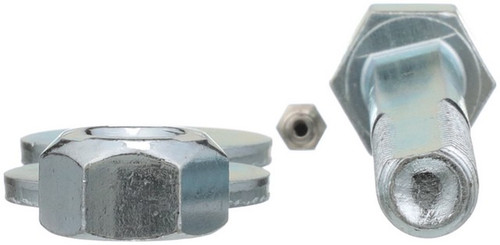 Delphi Alignment Toe Adjuster P/N:TAL10002