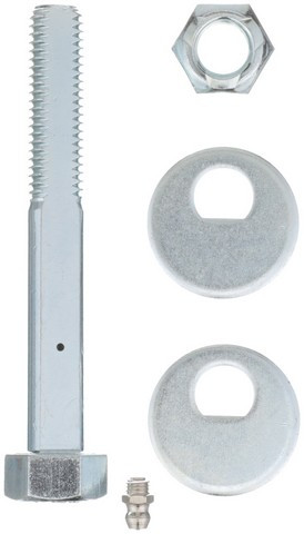 Delphi Alignment Toe Adjuster P/N:TAL10002