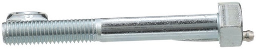 Delphi Alignment Toe Adjuster P/N:TAL10002