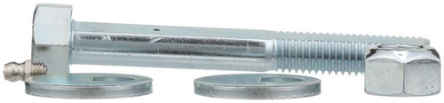 Delphi Alignment Toe Adjuster TAL10002 - view 7