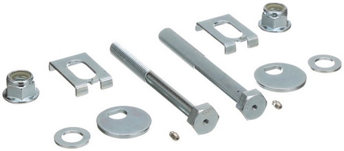 Delphi Alignment Cam Bolt Kit P/N:TAL10010