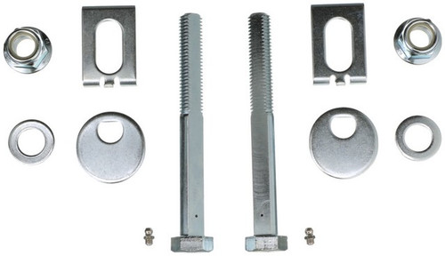 Delphi Alignment Cam Bolt Kit P/N:TAL10010