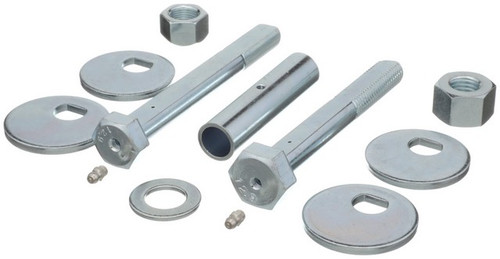Delphi Alignment Cam Bolt Kit P/N:TAL10012