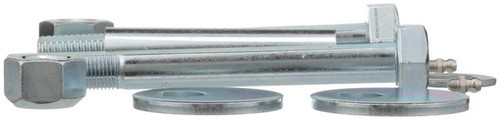 Delphi Alignment Cam Bolt Kit TAL10012 - view 6