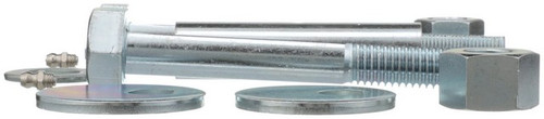 Delphi Alignment Cam Bolt Kit TAL10012 - view 7