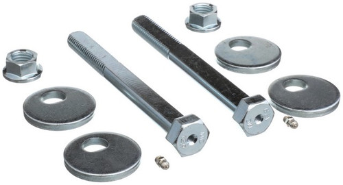 Delphi Alignment Cam Bolt Kit TAL10024
