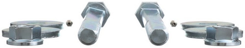 Delphi Alignment Cam Bolt Kit TAL10024 - view 2
