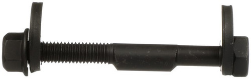 Delphi Alignment Cam Bolt Kit TAL10028 - view 2