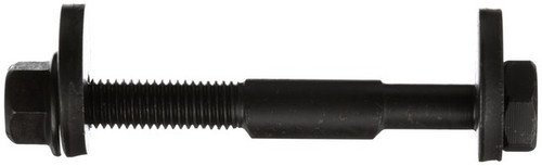 Delphi Alignment Cam Bolt Kit TAL10028 - view 3