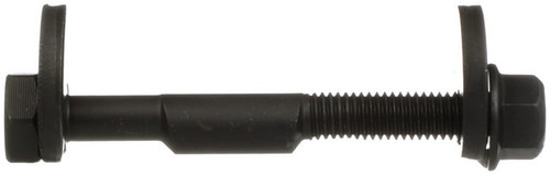 Delphi Alignment Cam Bolt Kit TAL10028 - view 4