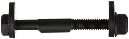 Delphi Alignment Cam Bolt Kit TAL10028 - view 5