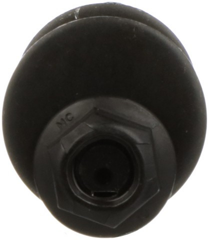 Delphi Alignment Cam Bolt Kit TAL10028 - view 6