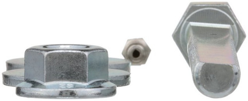 Delphi Alignment Camber / Toe Kit TAL10032 - view 2