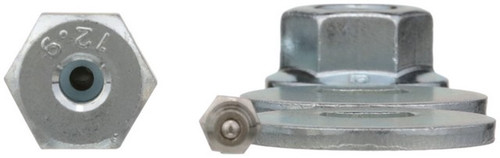 Delphi Alignment Camber / Toe Kit TAL10032 - view 4