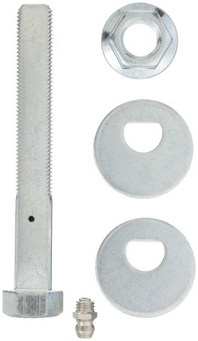 Delphi Alignment Camber / Toe Kit TAL10032 - view 5