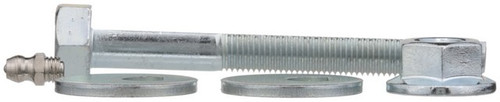 Delphi Alignment Camber / Toe Kit P/N:TAL10032