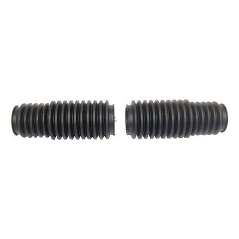 Delphi Rack and Pinion Bellows Kit P/N:TBR3086