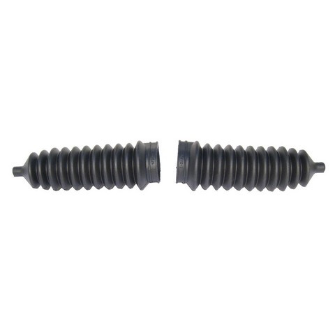 Delphi Rack and Pinion Bellows Kit P/N:TBR3105