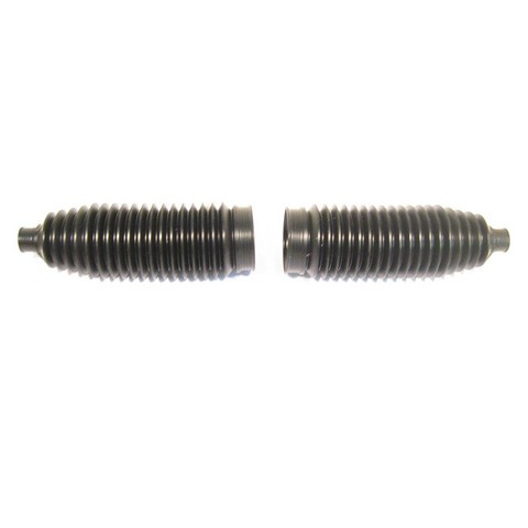 Delphi Rack and Pinion Bellows Kit P/N:TBR4113