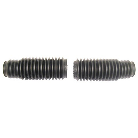 Delphi Rack and Pinion Bellows Kit TBR4116