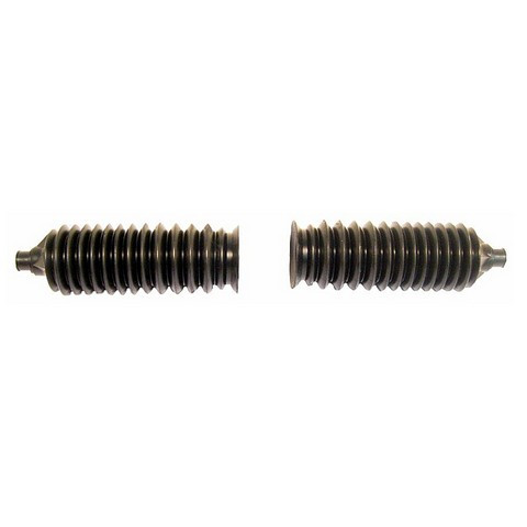 Delphi Rack and Pinion Bellows Kit P/N:TBR4132