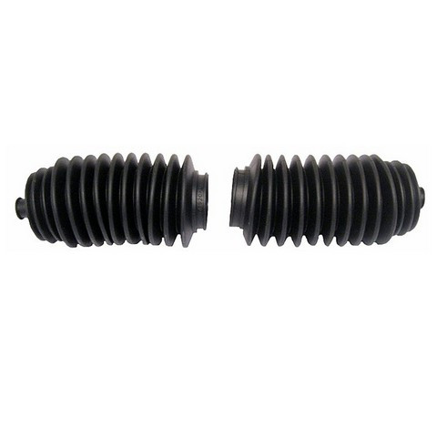 Delphi Rack and Pinion Bellows Kit P/N:TBR4138