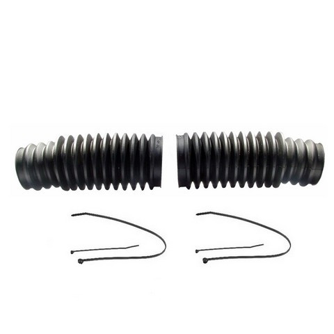 Delphi Rack and Pinion Bellows Kit P/N:TBR4201