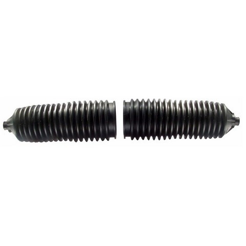 Delphi Rack and Pinion Bellows Kit TBR4205