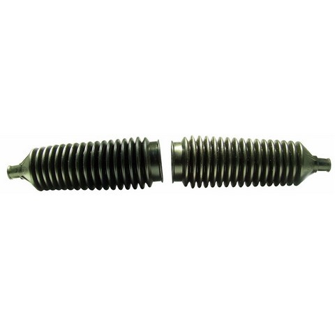 Rack and Pinion Bellow Kit fits 1983-1998 Volvo 740 760 960  DELPHI