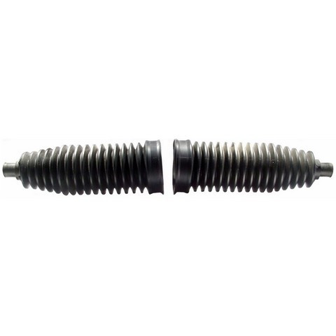 Delphi Rack and Pinion Bellows Kit TBR4223