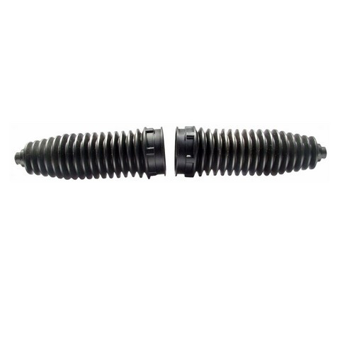 Delphi Rack and Pinion Bellows Kit P/N:TBR4225