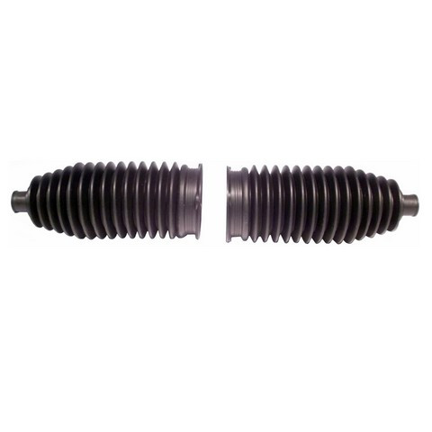 Delphi Rack and Pinion Bellows Kit P/N:TBR4236