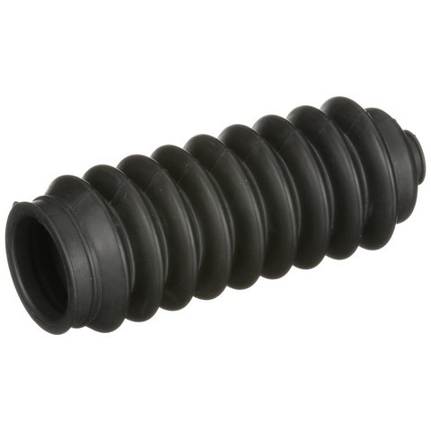 Delphi Rack and Pinion Bellows Kit P/N:TBR5000