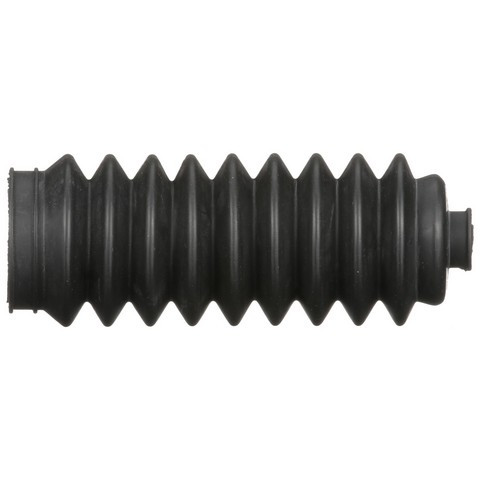 Delphi Rack and Pinion Bellows Kit P/N:TBR5000