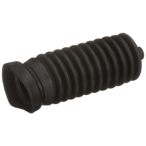 Delphi Rack and Pinion Bellows Kit P/N:TBR5001