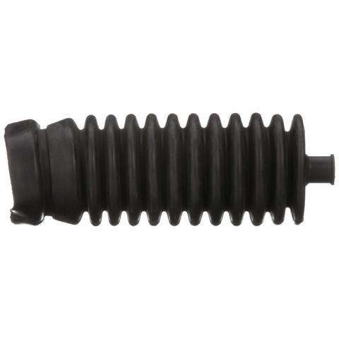 Delphi Rack and Pinion Bellows Kit P/N:TBR5001