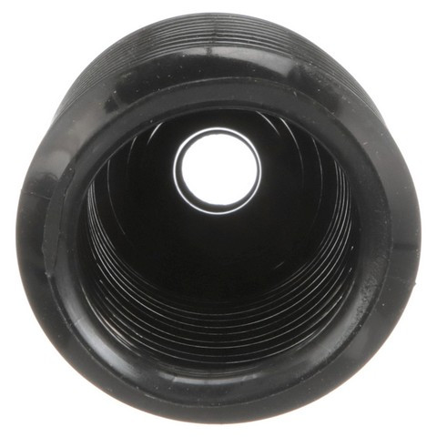Delphi Rack and Pinion Bellows Kit P/N:TBR5004