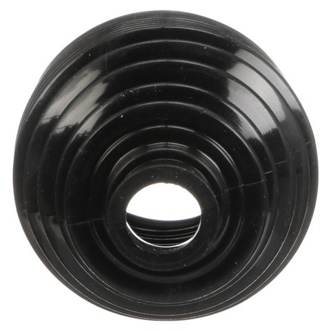Delphi Rack and Pinion Bellows Kit P/N:TBR5004