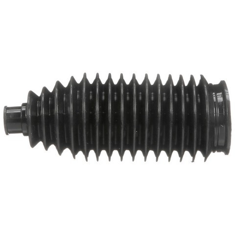 Delphi Rack and Pinion Bellows Kit TBR5004 - view 4