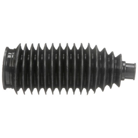 Delphi Rack and Pinion Bellows Kit TBR5004 - view 5